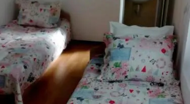 Magnolia Guest house, Забронировать Гостевой дом Гостевые дома области Хасково, Гостевой дом