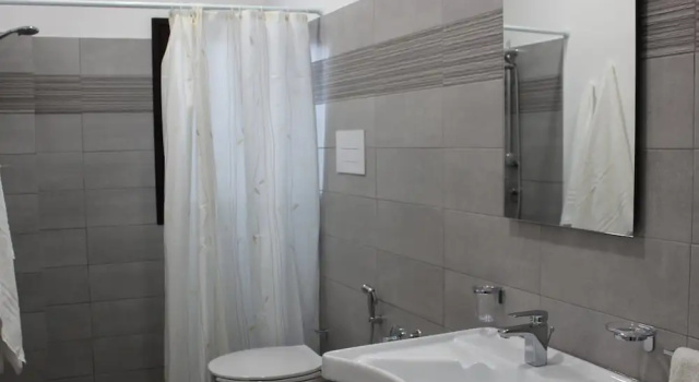 Апартаменты Standard La Lantana