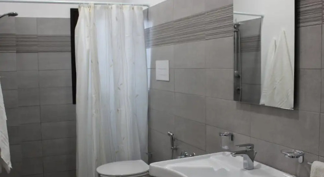 Апартаменты Standard La Lantana