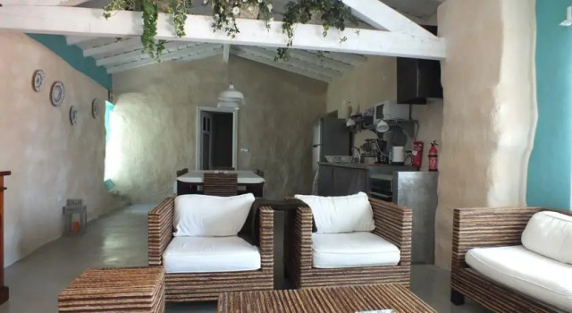 Casa Mirtilo, Varaa Huoneisto SPA-hotellit kohteessa Ribatejo, SPA