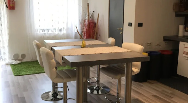 Номер Standard Guest House 296