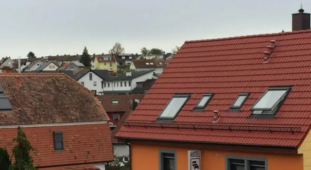 Hotel Engel, Забронировать Отель Вальдброн Landkreis Karlsruhe