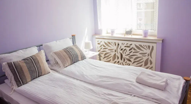 Rabianska Suite, Забронировать Апартаменты/квартира Апартаменты Торуни, рядом с Костел Благословенной Девы Марии, Апартаменты/квартира