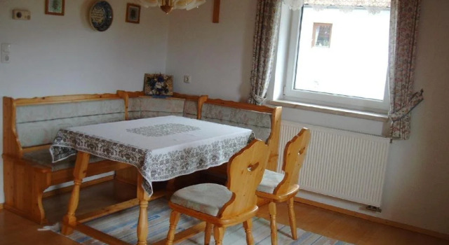 Ganhör- Fam. Kaar, Prenota Hotel Haibach im Muehlkreis Austria