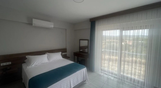 Troya Park House, Prenota Hotel Ejeabat Çanakkale