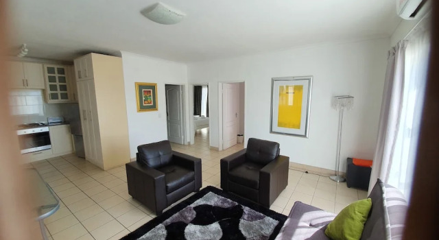 Tokai Self Catering Apartment, Buchen Sie Ferienwohnung Tokai Kapstadt Southern Suburbs