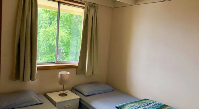 Narrara Backpackers Hobart, Забронировать Хостел Хостелы Хобарт, рядом с Церковь Св. Иосифа, католическая, Хостел