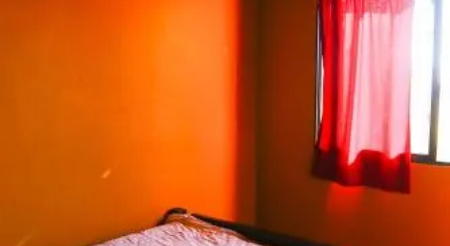 SUEñO PROFUNDO HOSTEL