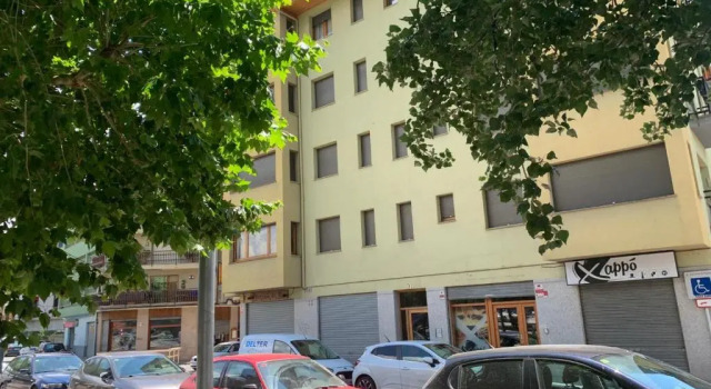 Апартаменты Mariajo’s House