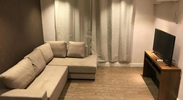 Fresh Hotel