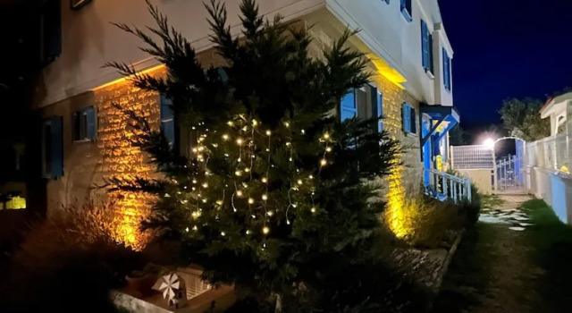 Casa Gaia Otel, Book Hotel Bozcaada Aegean Region