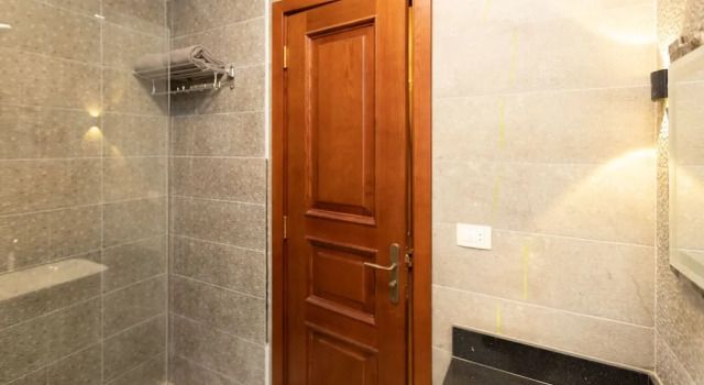 Апартаменты Standard Prime Select The Village Gate