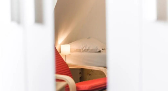 Двухместный номер Standard Hotel Konopiště Nová Myslivna