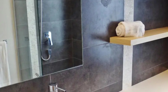 Номер Standard Choisy Les Bains with LOV