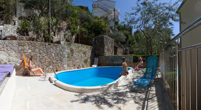 Villa Kokolo