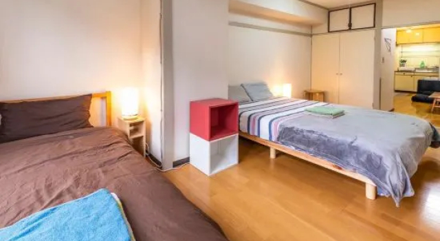 Yotsuya Matsumoto Hotel, Забронировать Отель Токио Токийский столичный округ, рядом с Suga Shrine