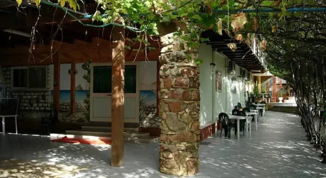 Agriturismo Golfo Leone, Buchen Sie Hotel Gonnesa 