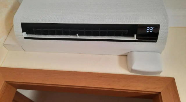 Номер Standard Gästehaus Anna