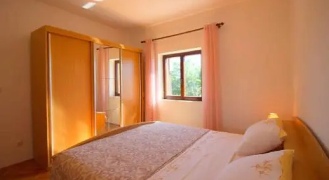 Apartment in Porec/Istrien 34560, Забронировать Апартаменты/квартира Пореч Poreč Riviera, рядом с Клуб Byblos