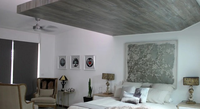 BULC Boutique Bed & Breakfast, Забронировать Бутик-отель Белмонт Лейк-Маккуори