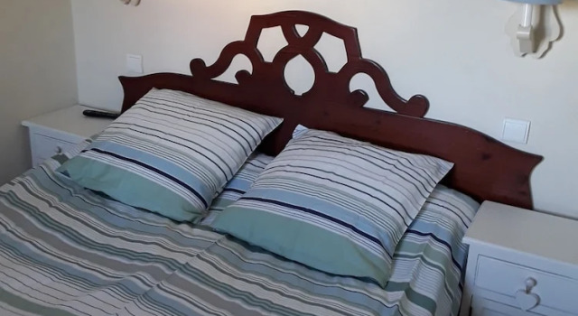 Très bel appartement, Забронировать Апартаменты/квартира Довиль 