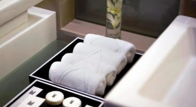 Люкс Executive Deluxe Millennium Airport Hotel Dubai
