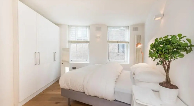 Fantastic 1 Bedroom Flat Leicester Square West End, Забронировать Отель Отели Лондона 3 звезды, рядом с Памятник «Боудикка и ее дочери», 3*