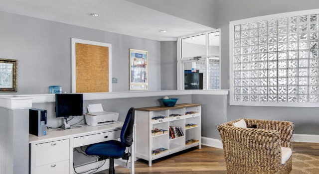 Dunes of Seagrove Condominiums by Wyndham Vacation Rentals