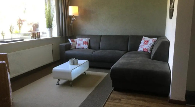 Appartement Liesl, ruim 4 pers. appartement met eigen tuin!, Забронировать Апартаменты/квартира Апартаменты Тироля, Апартаменты/квартира