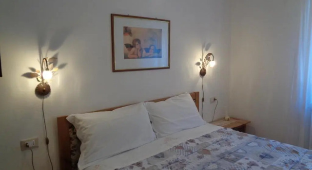 Номер Standard Casa Noemi Imer