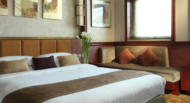 Min Zu Hotel, Забронировать Отель Сичэн Пекин, рядом с Центральная музыкальная консерватория