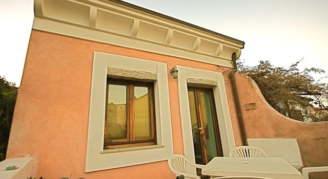Casa Assumptha 1p