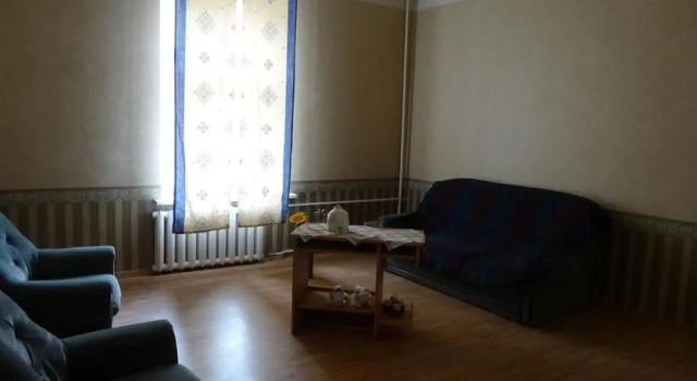 Alice, Забронировать Отель Отели в центре Центра, в центре