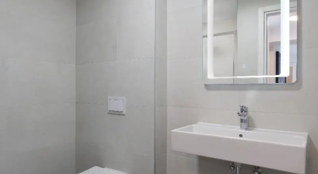 Номер Standard Garden Palace Resort