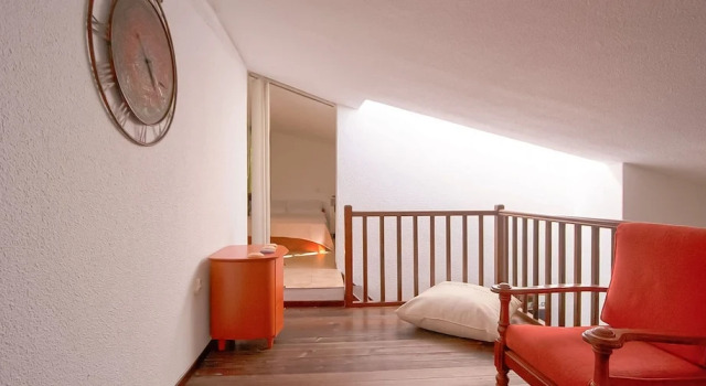 Villa Persephone by QR booking, Rezerwuj Willa Wille w Macedonia, Willa