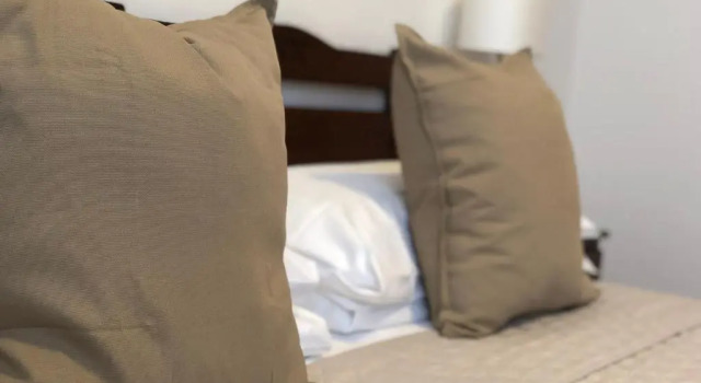 Номер Economy Villa Lavinia B&B