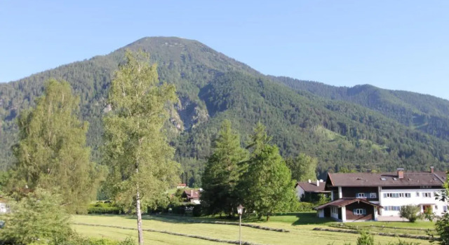 Коттедж 180 qm Luxus Chalet für Familien und Freunde 6 Personen