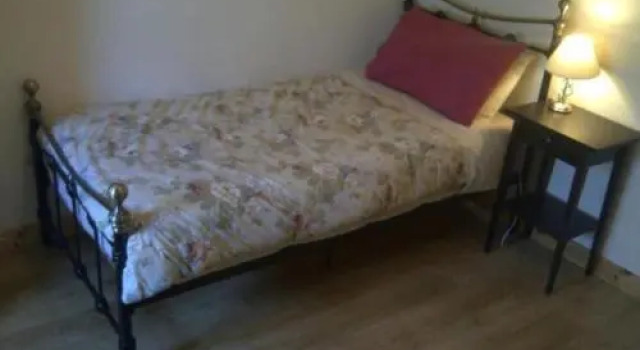 Flatfield House & Clock Tower Coaching Apartments