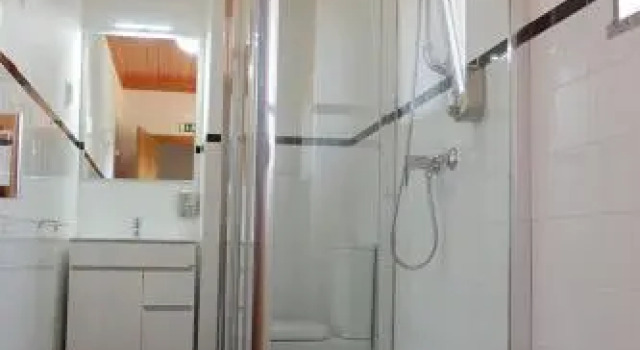 Guest House A Loja do Cantoneiro, Забронировать Гостевой дом Албергария-а-Велья Бейра-Алта