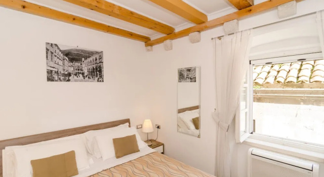 Apartments Bofiko, Забронировать Апартаменты/квартира Апартаменты Дубровника, рядом с Ворота пирса, Апартаменты/квартира