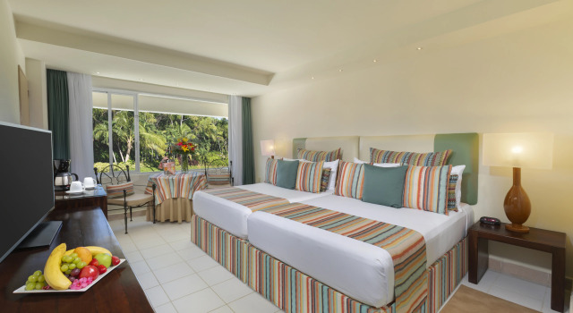 Grand Oasis Palm - All Inclusive