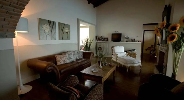 Villa Giotto, Reserva ahora Villa Fortunago 