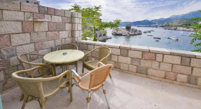 Апартаменты Guesthouse Kazanegra