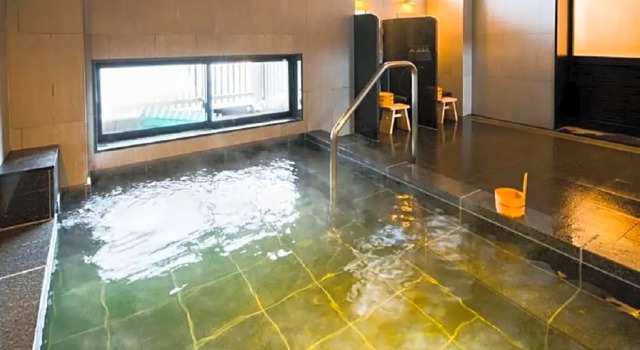Iwaki - Hotel / Vacation STAY 22975, Book Hotel Iwaki 