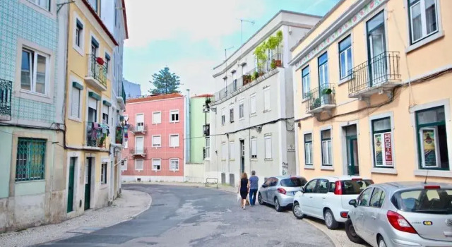 Akicity Graça Iris