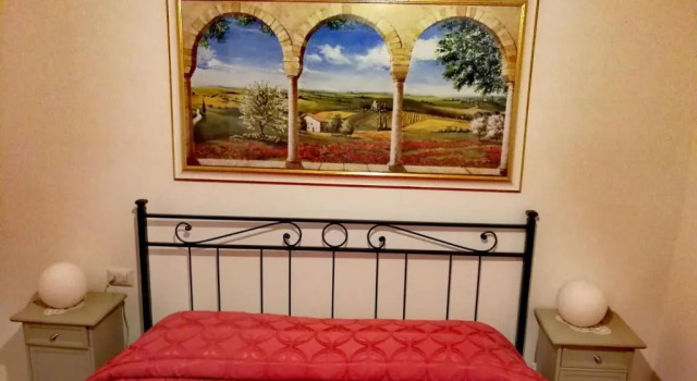 Il Sementone, Varaa Hotelli Assisi Umbria
