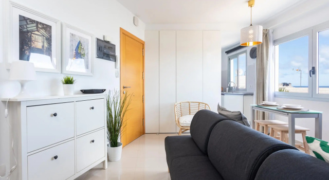 Home2Book Design Bajamar Natural Pool & Beach, Boek Boutique Hotel Bajamar Tenerife