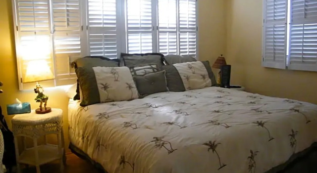 Kihei Kai Nani 112