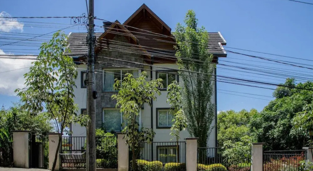 Gramado na Melhor Localiza o