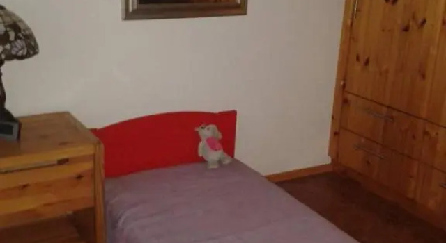 Ferienwohnung Im Grunen, Varaa Hotelli Berliini Saksa
